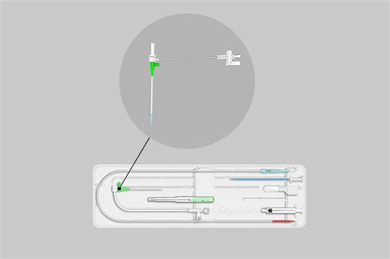 �Ƿ�����(�й���)-�ٷ���վ