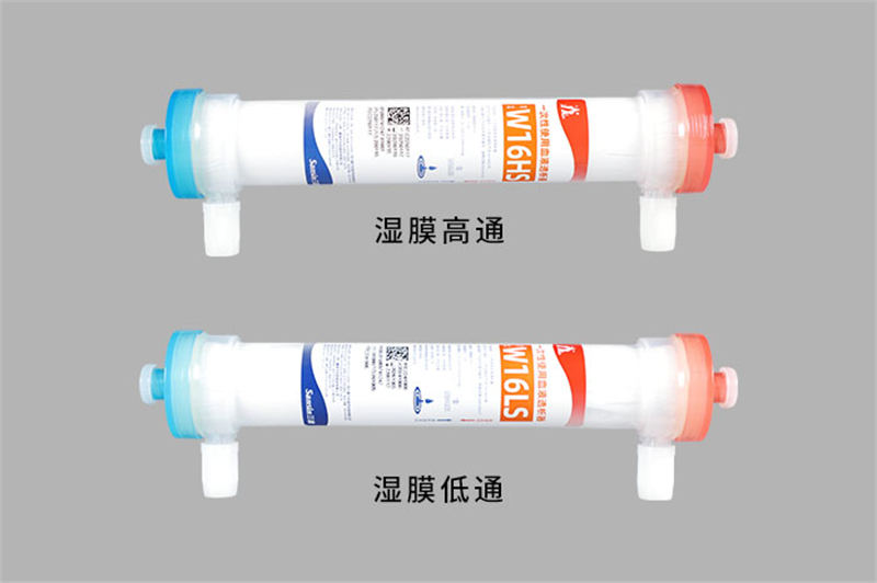 �Ƿ�����(�й���)-�ٷ���վ