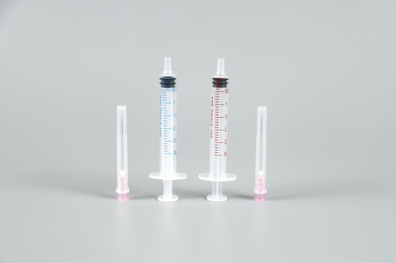 һ����ʹ�����ﵰ�׽�������