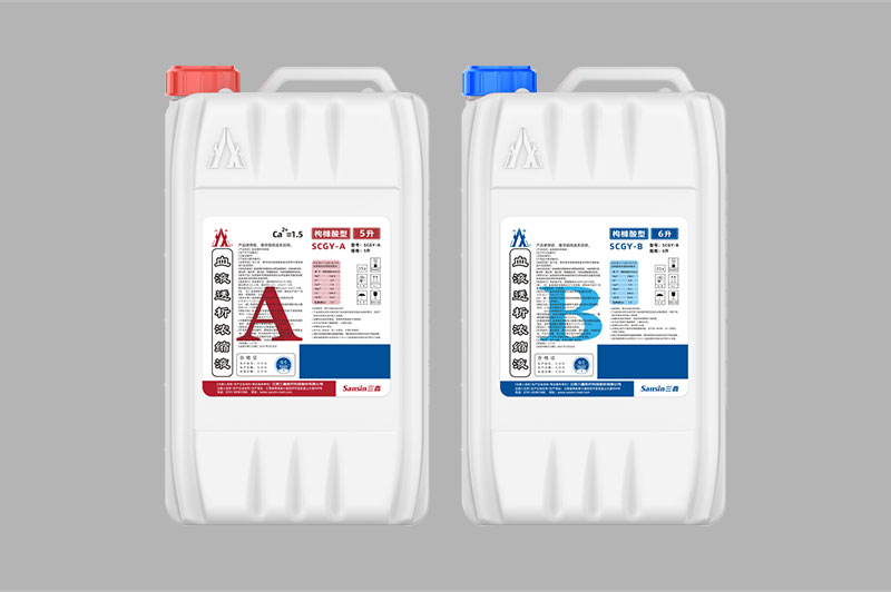 �Ƿ�����(�й���)-�ٷ���վ