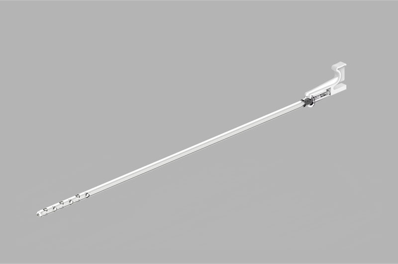 �Ƿ�����(�й���)-�ٷ���վ